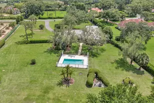 2300 N Scenic Hwy, Lake Wales, FL 33898 - Photo 75