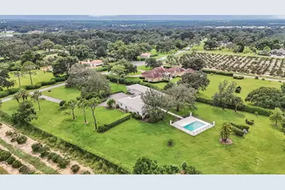 2300 N Scenic Highway #111, Lake Wales, FL 33898 - Photo 81