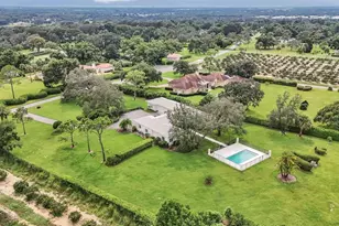 2300 N Scenic Hwy, Lake Wales, FL 33898 - Photo 81