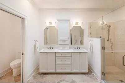 2300 N Scenic Highway #111, Lake Wales, FL 33898 - Photo 17