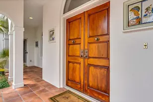 2300 N Scenic Hwy, Lake Wales, FL 33898 - Photo 7