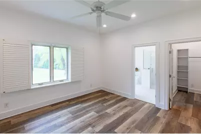 2300 N Scenic Highway #111, Lake Wales, FL 33898 - Photo 19