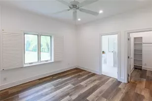 2300 N Scenic Hwy, Lake Wales, FL 33898 - Photo 19