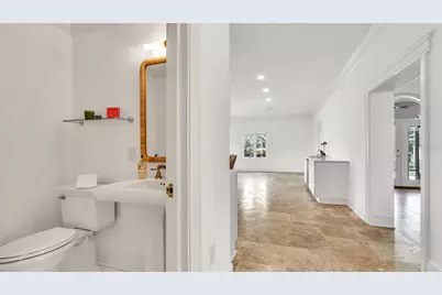 2300 N Scenic Highway #111, Lake Wales, FL 33898 - Photo 27