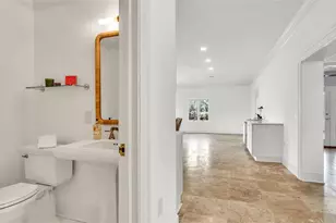 2300 N Scenic Hwy, Lake Wales, FL 33898 - Photo 27