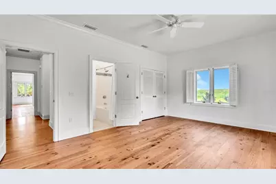 2300 N Scenic Highway #111, Lake Wales, FL 33898 - Photo 89