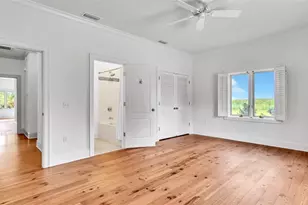 2300 N Scenic Hwy, Lake Wales, FL 33898 - Photo 89