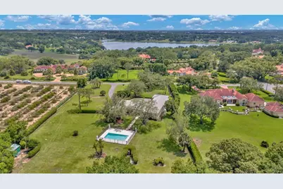 2300 N Scenic Highway #111, Lake Wales, FL 33898 - Photo 77