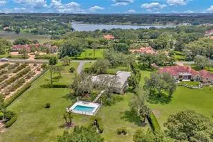 2300 N Scenic Hwy, Lake Wales, FL 33898 - Photo 77