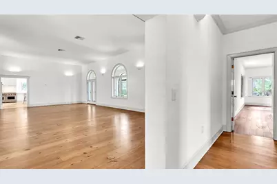 2300 N Scenic Highway #111, Lake Wales, FL 33898 - Photo 87