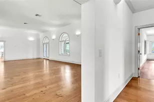 2300 N Scenic Hwy, Lake Wales, FL 33898 - Photo 87