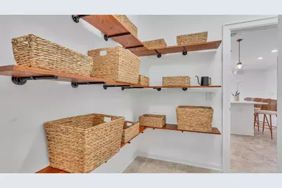 2300 N Scenic Highway #111, Lake Wales, FL 33898 - Photo 25