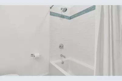 2300 N Scenic Highway #111, Lake Wales, FL 33898 - Photo 33