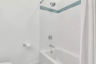 2300 N Scenic Hwy, Lake Wales, FL 33898 - Photo 33