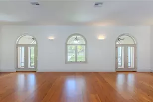 2300 N Scenic Hwy, Lake Wales, FL 33898 - Photo 3