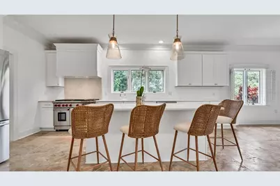 2300 N Scenic Highway #111, Lake Wales, FL 33898 - Photo 15