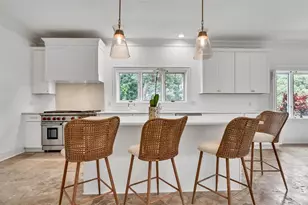 2300 N Scenic Hwy, Lake Wales, FL 33898 - Photo 15