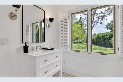 2300 N Scenic Highway #111, Lake Wales, FL 33898 - Photo 55