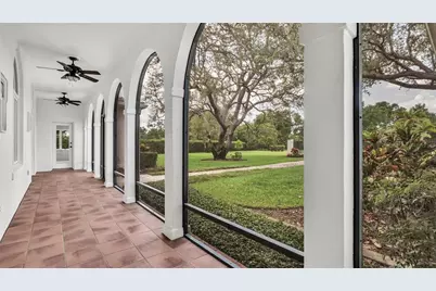 2300 N Scenic Highway #111, Lake Wales, FL 33898 - Photo 59