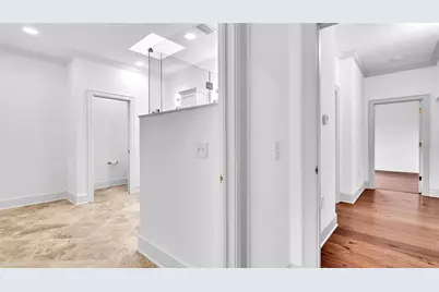 2300 N Scenic Highway #111, Lake Wales, FL 33898 - Photo 91