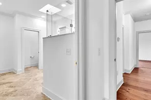 2300 N Scenic Hwy, Lake Wales, FL 33898 - Photo 91