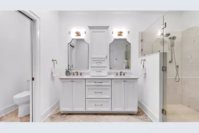 2300 N Scenic Highway #111, Lake Wales, FL 33898 - Photo 93