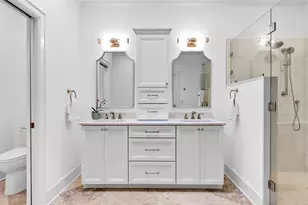 2300 N Scenic Hwy, Lake Wales, FL 33898 - Photo 93