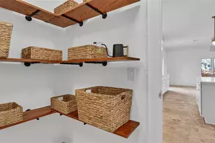 2300 N Scenic Hwy, Lake Wales, FL 33898 - Photo 23