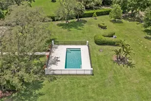 2300 N Scenic Hwy, Lake Wales, FL 33898 - Photo 73