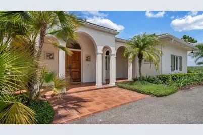 2300 N Scenic Highway #111, Lake Wales, FL 33898 - Photo 5