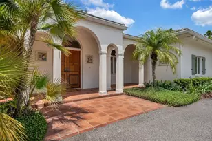 2300 N Scenic Hwy, Lake Wales, FL 33898 - Photo 5