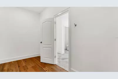 2300 N Scenic Highway #111, Lake Wales, FL 33898 - Photo 39