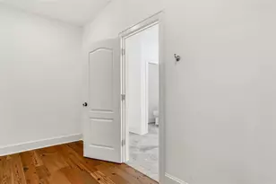 2300 N Scenic Hwy, Lake Wales, FL 33898 - Photo 39