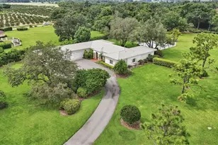 2300 N Scenic Hwy, Lake Wales, FL 33898 - Photo 83