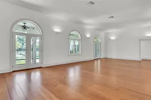 2300 N Scenic Hwy, Lake Wales, FL 33898 - Photo 13