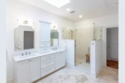 2300 N Scenic Highway #111, Lake Wales, FL 33898 - Photo 13