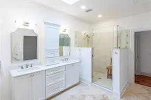 2300 N Scenic Hwy, Lake Wales, FL 33898 - Photo 13