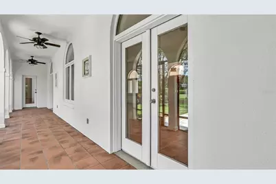 2300 N Scenic Highway #111, Lake Wales, FL 33898 - Photo 57