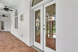 2300 N Scenic Hwy, Lake Wales, FL 33898 - Photo 57