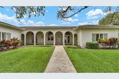 2300 N Scenic Highway #111, Lake Wales, FL 33898 - Photo 61