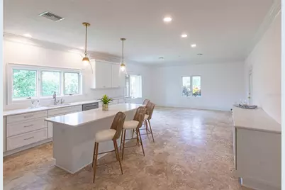 2300 N Scenic Highway #111, Lake Wales, FL 33898 - Photo 5