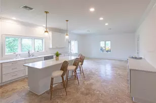 2300 N Scenic Hwy, Lake Wales, FL 33898 - Photo 5