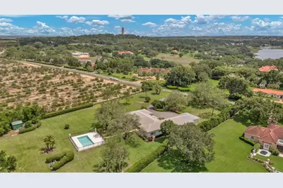 2300 N Scenic Highway #111, Lake Wales, FL 33898 - Photo 79