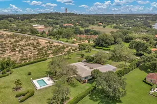 2300 N Scenic Hwy, Lake Wales, FL 33898 - Photo 79