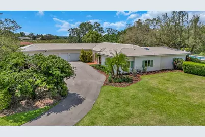 2300 N Scenic Highway #111, Lake Wales, FL 33898 - Photo 1