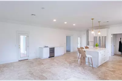 2300 N Scenic Highway #111, Lake Wales, FL 33898 - Photo 7