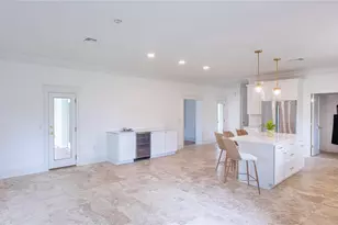 2300 N Scenic Hwy, Lake Wales, FL 33898 - Photo 7