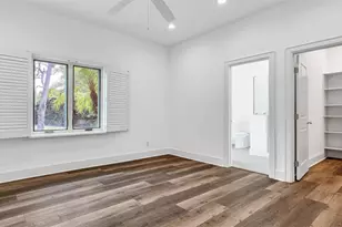 2300 N Scenic Hwy, Lake Wales, FL 33898 - Photo 51