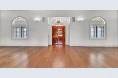 2300 N Scenic Highway #111, Lake Wales, FL 33898 - Photo 9