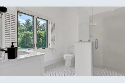 2300 N Scenic Highway #111, Lake Wales, FL 33898 - Photo 53